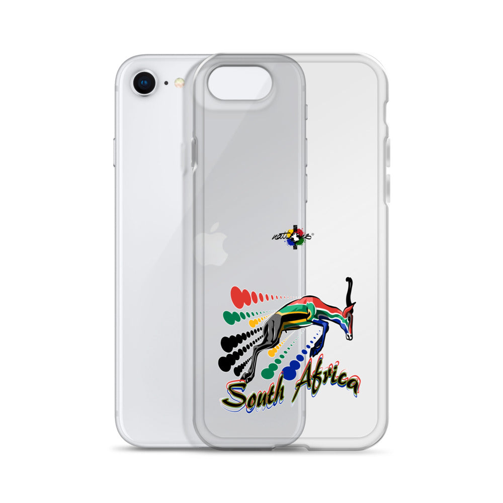 Coque pour iPhone®