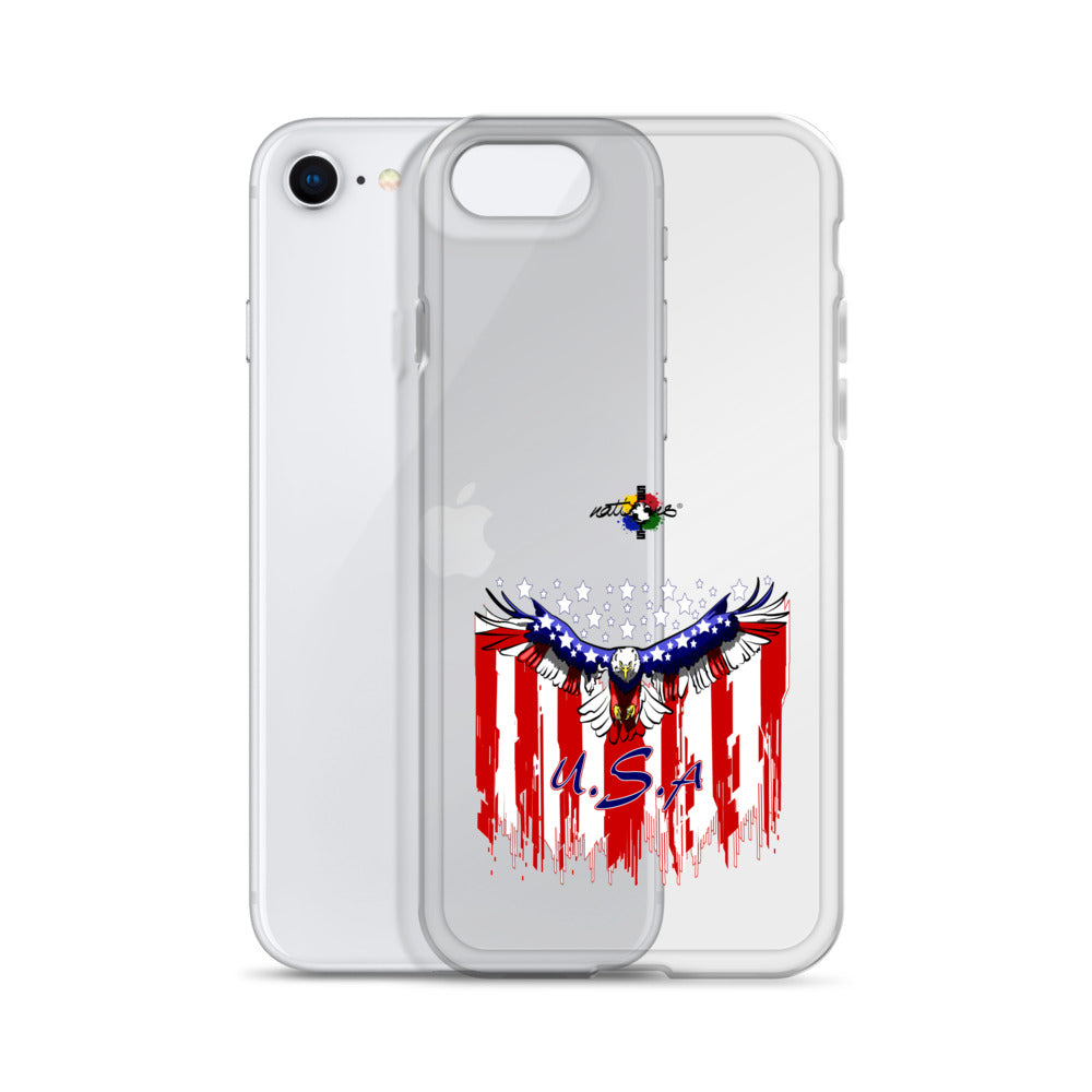 Coque pour iPhone®