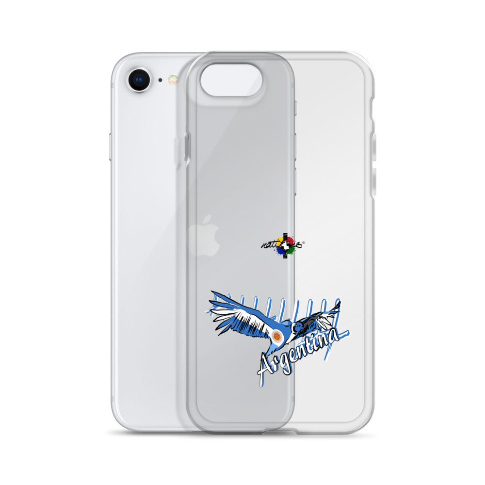 Coque pour iPhone®