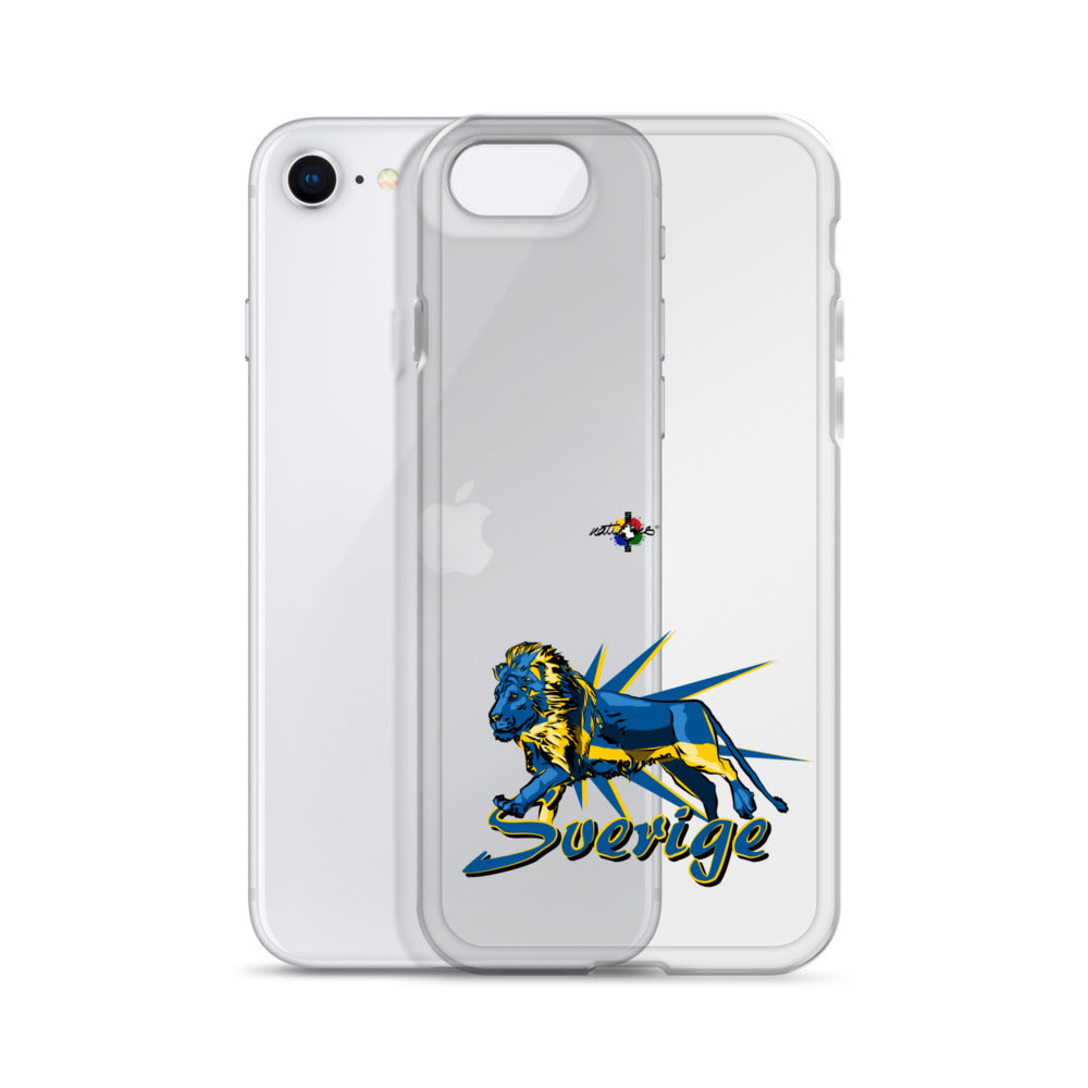 Coque pour iPhone®