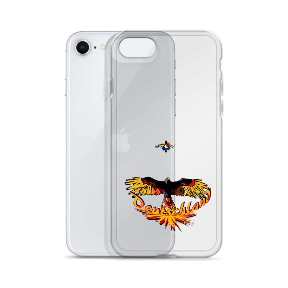 Coque pour iPhone®