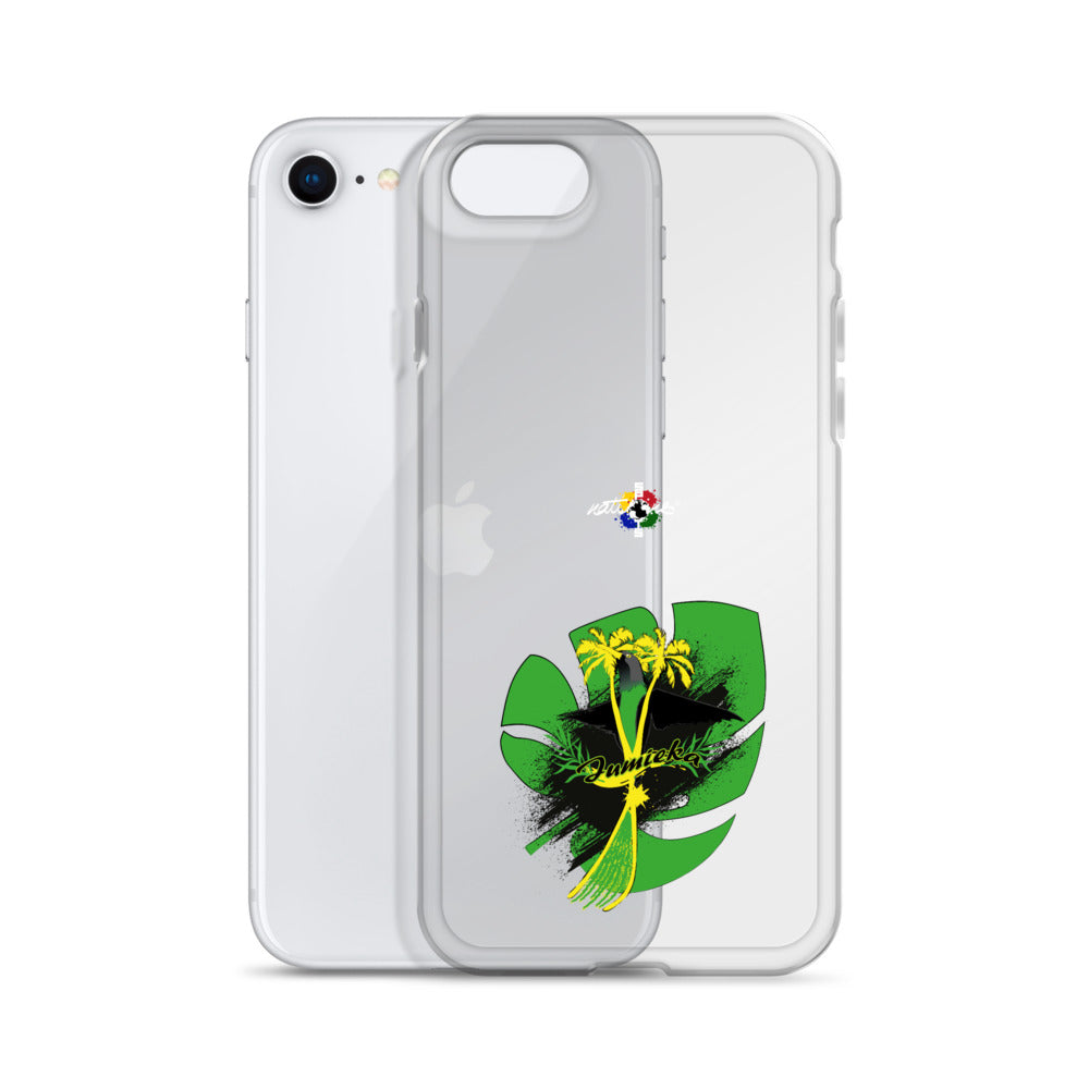 Coque pour iPhone®