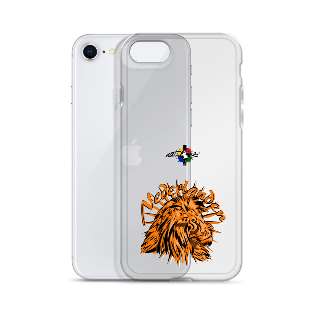 Coque pour iPhone®