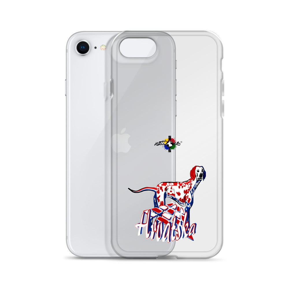 Coque pour iPhone®