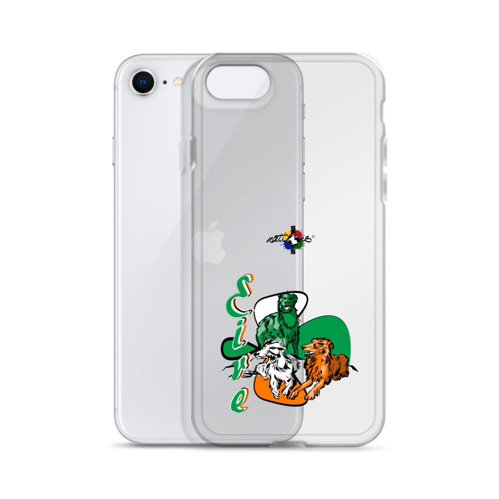 Coque pour iPhone®