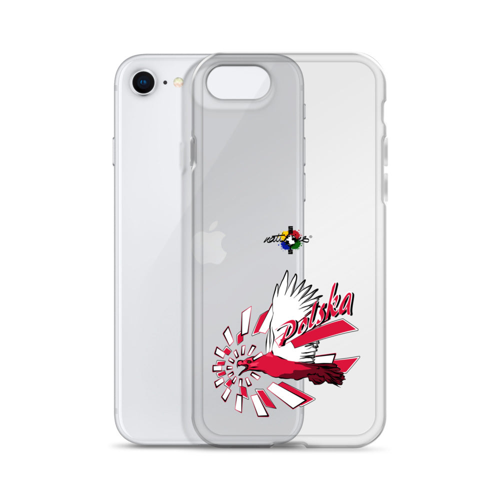 Coque pour iPhone®