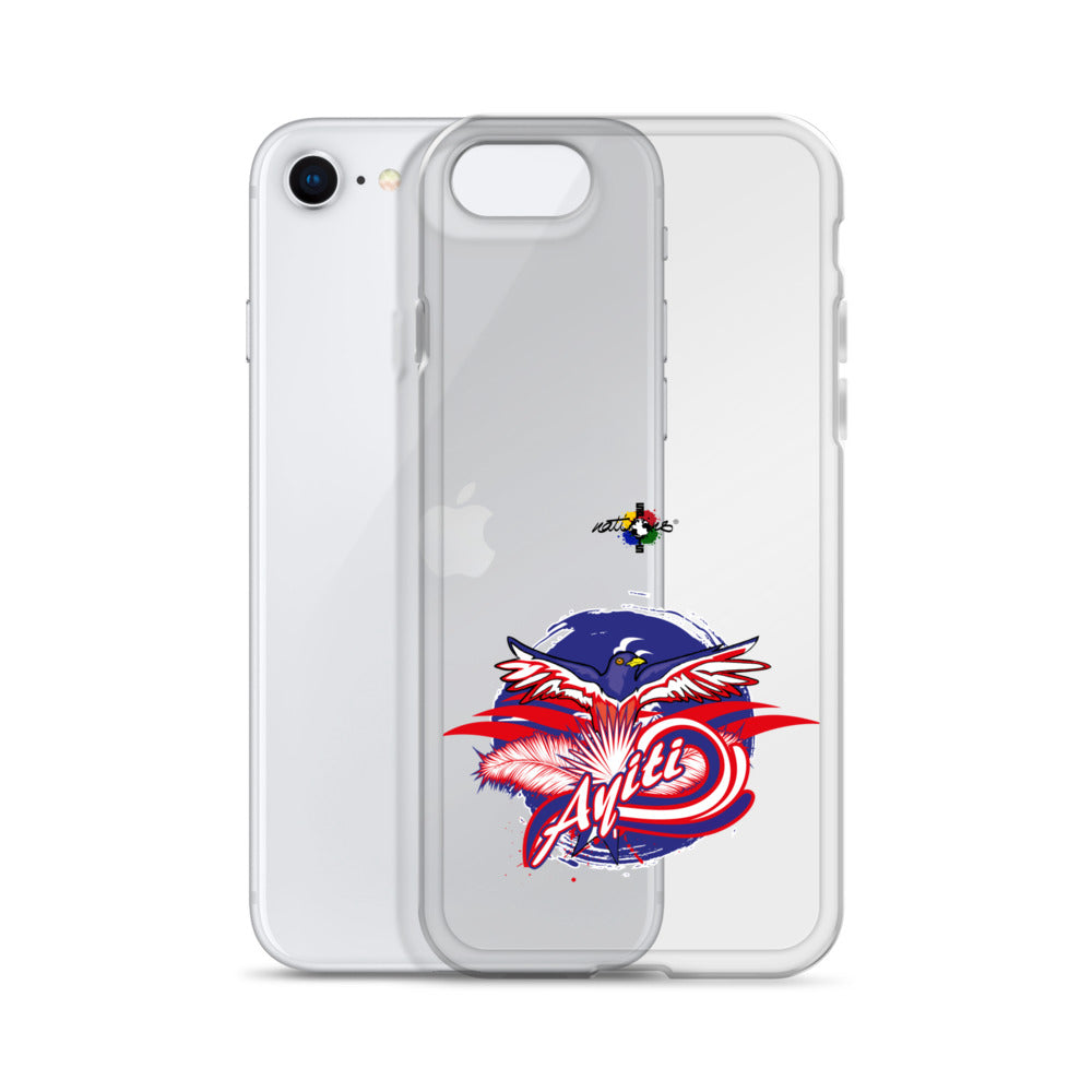 Coque pour iPhone®