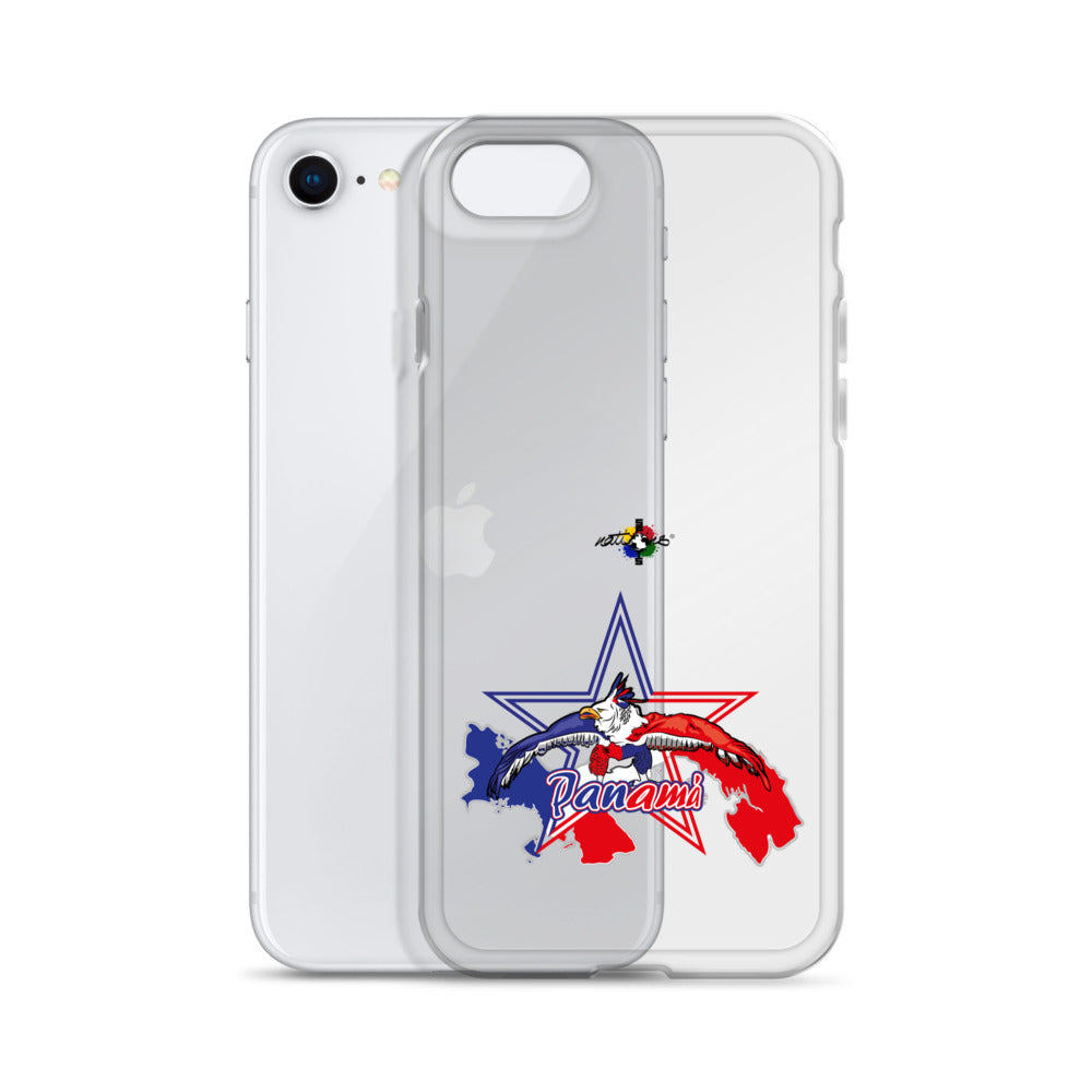 Coque pour iPhone®