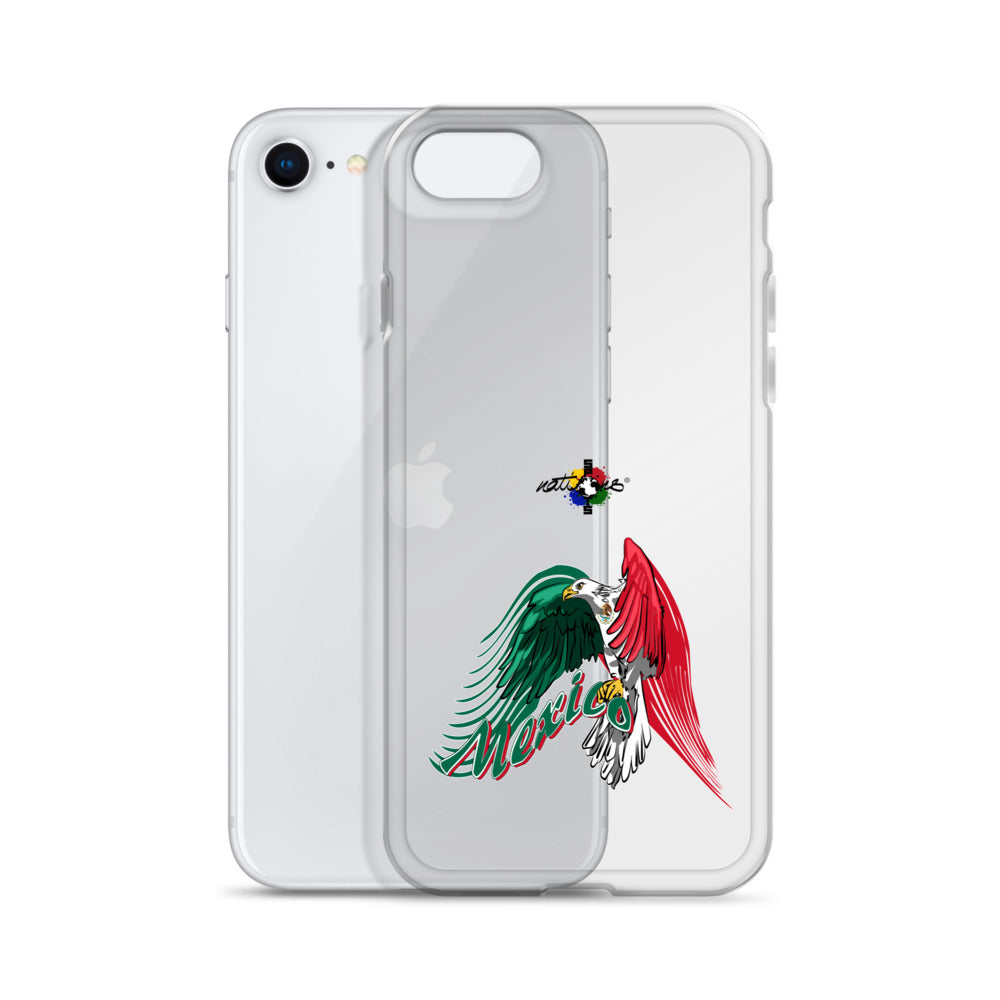 Coque pour iPhone®