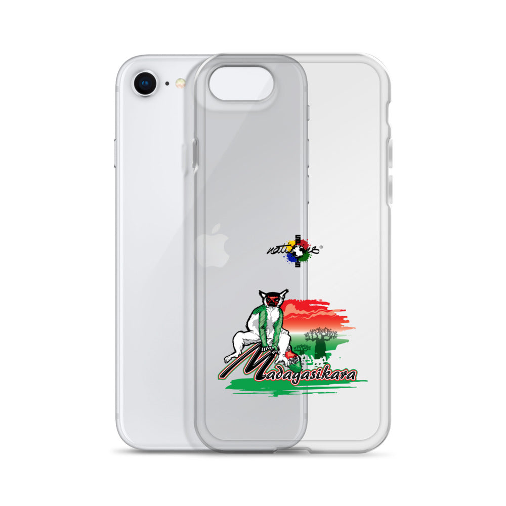 Coque pour iPhone®