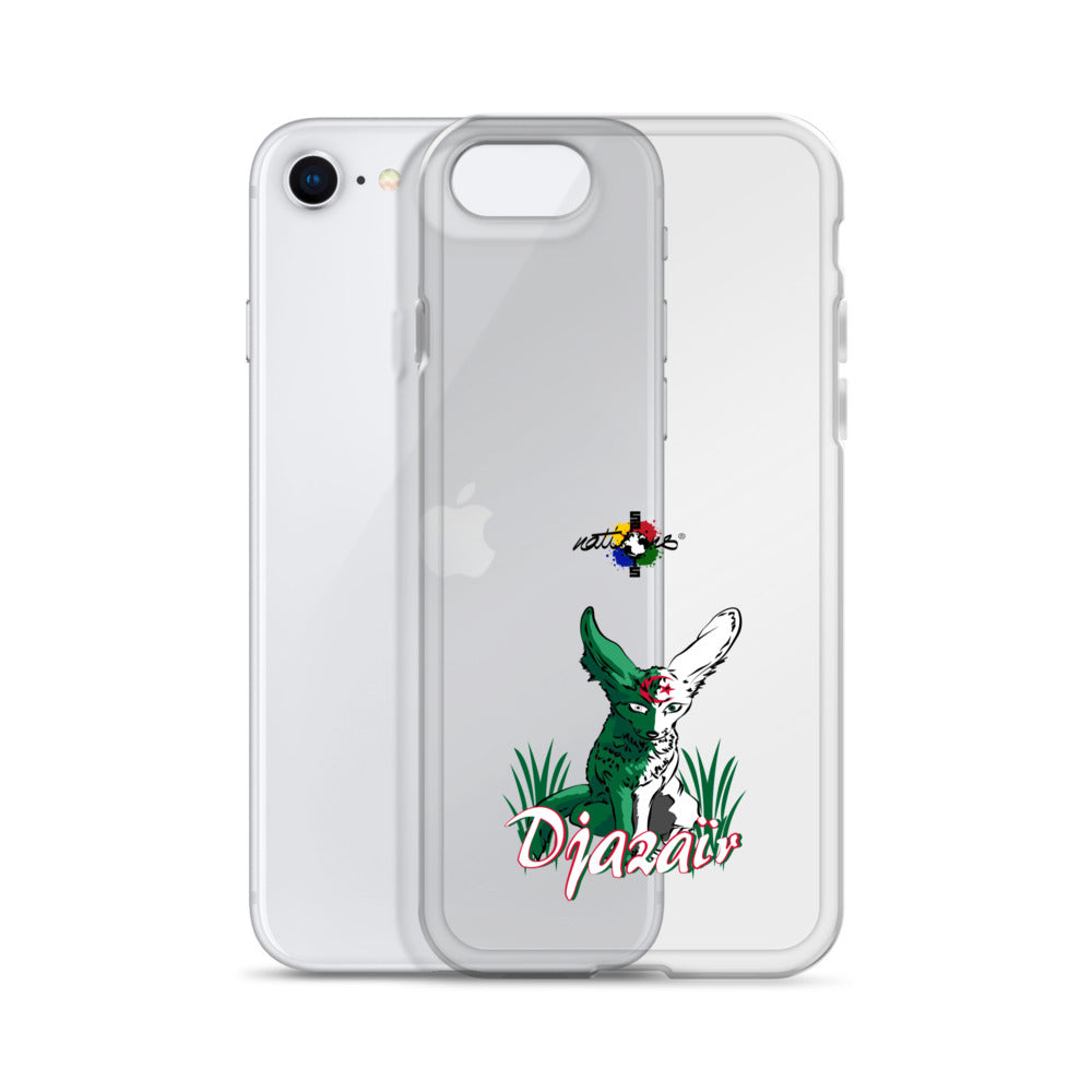 Coque pour iPhone®