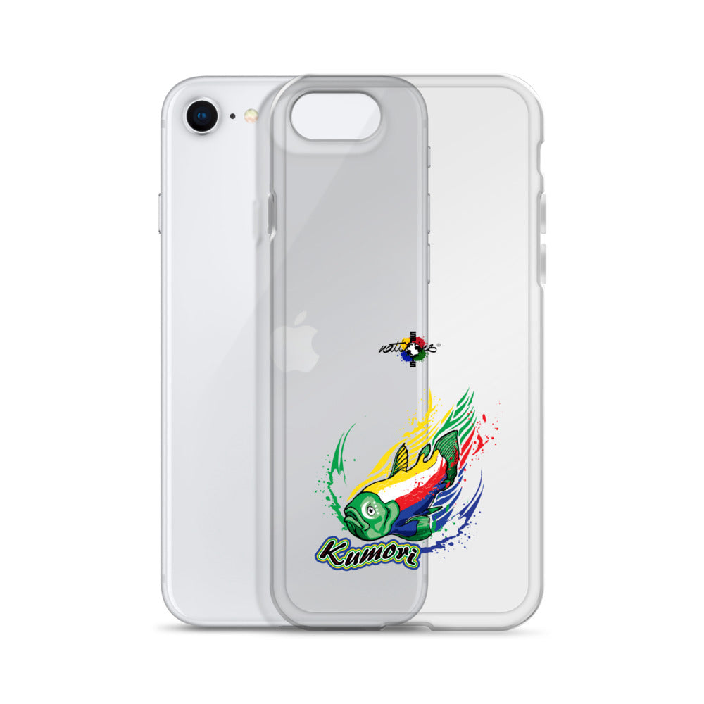 Coque pour iPhone®