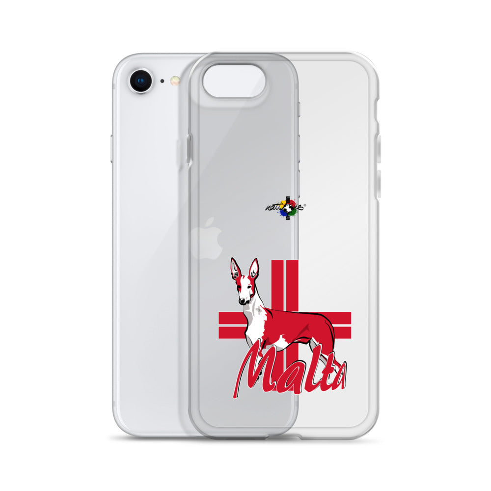 Coque pour iPhone®