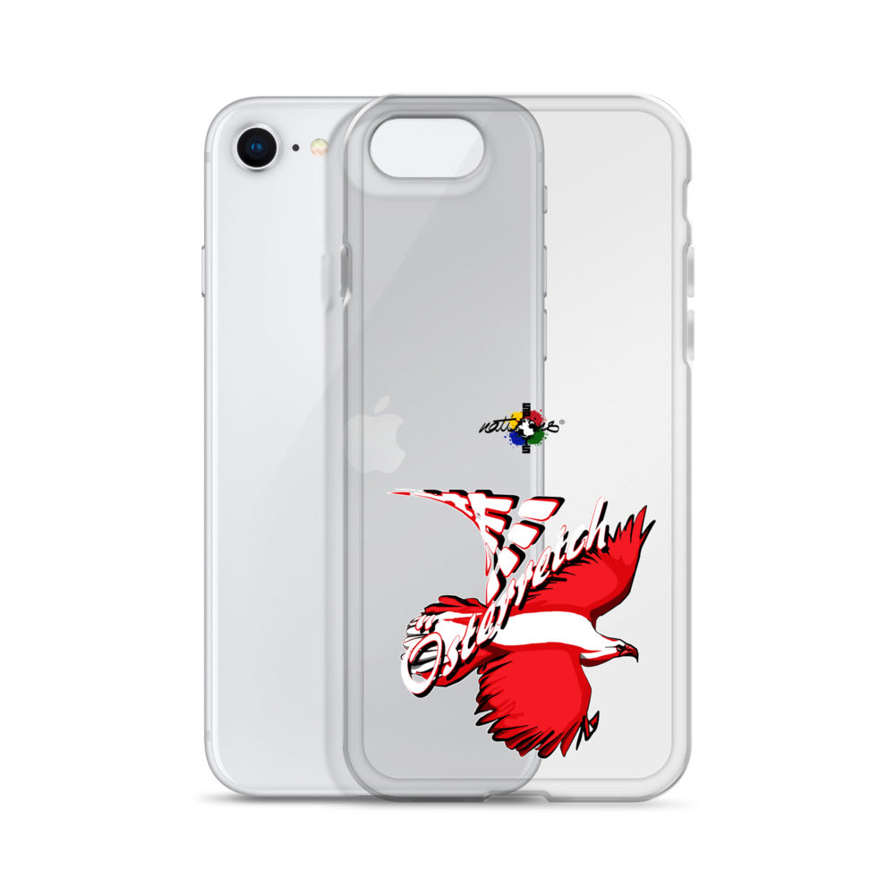 Coque pour iPhone®