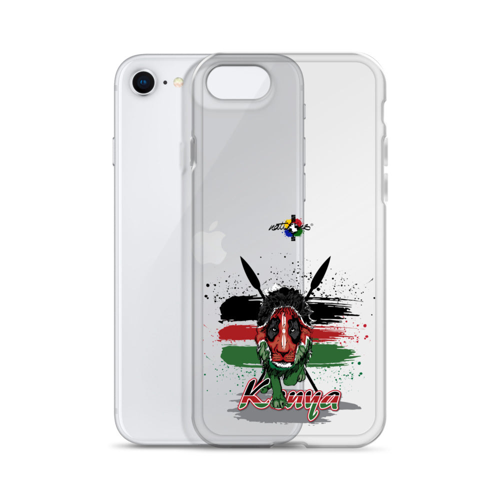 Coque pour iPhone®