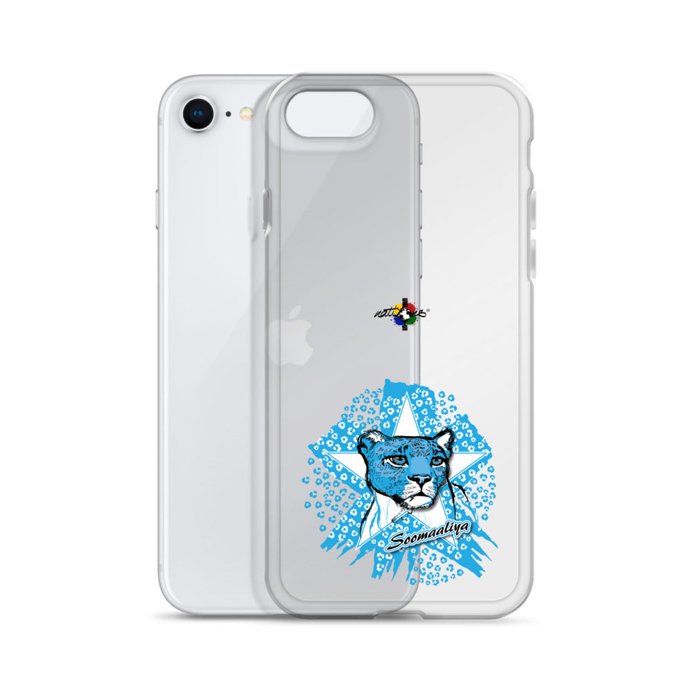 Coque pour iPhone®