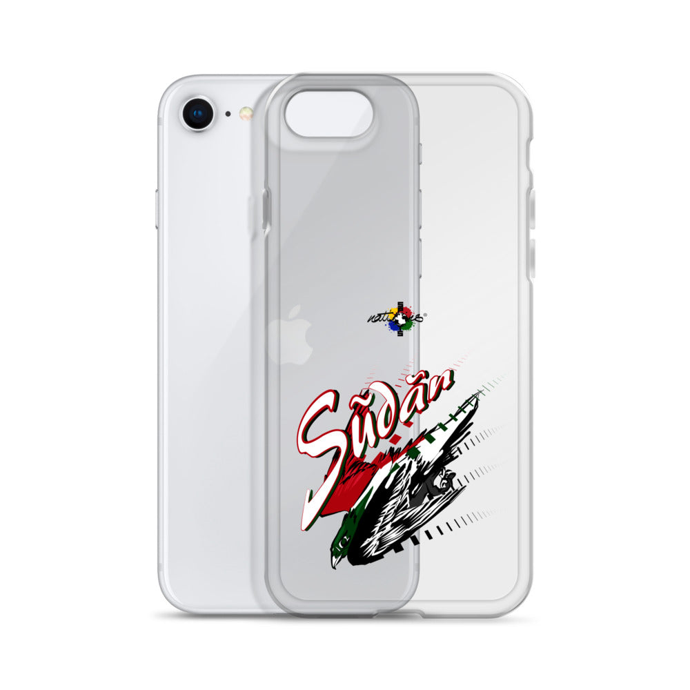 Coque pour iPhone®