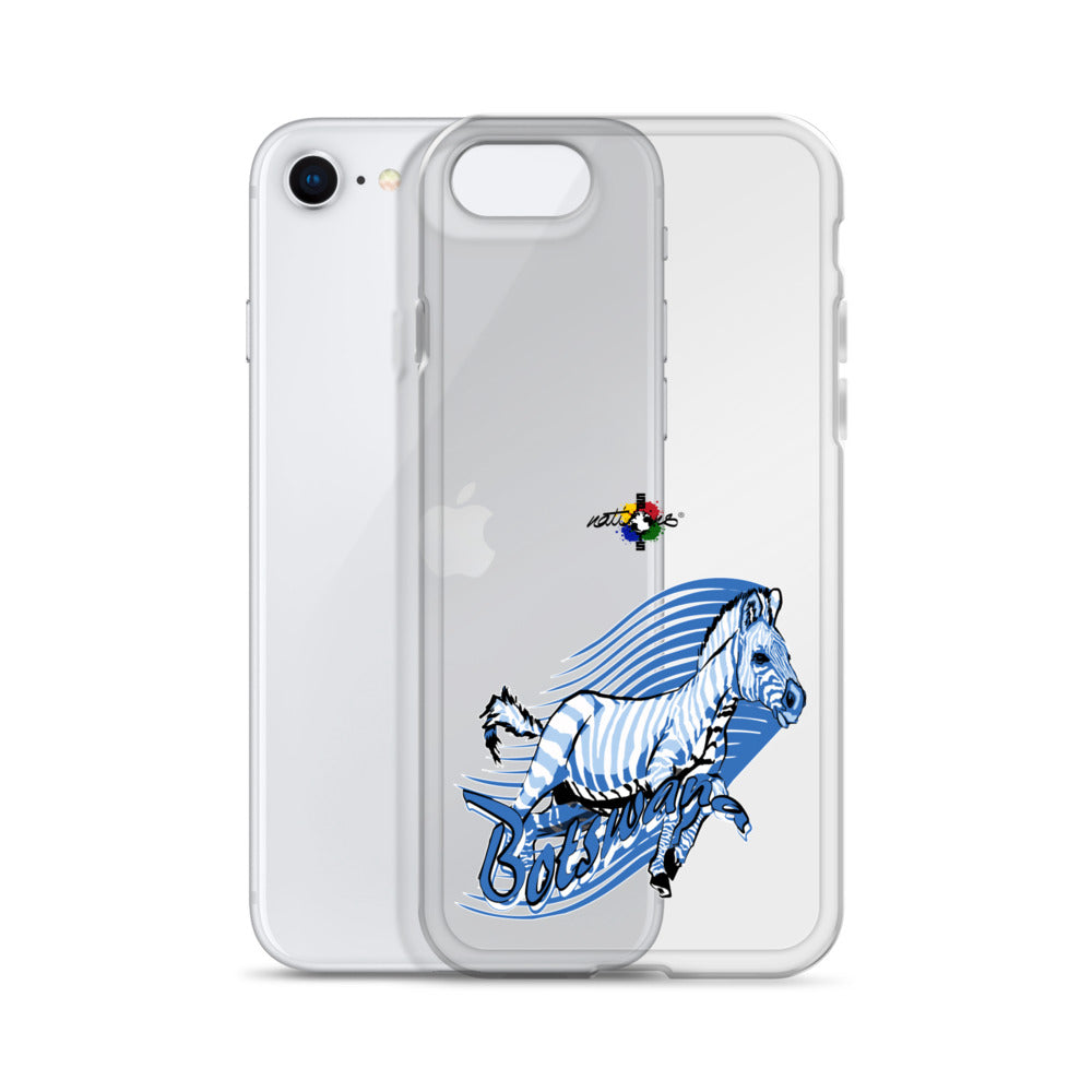 Coque pour iPhone®