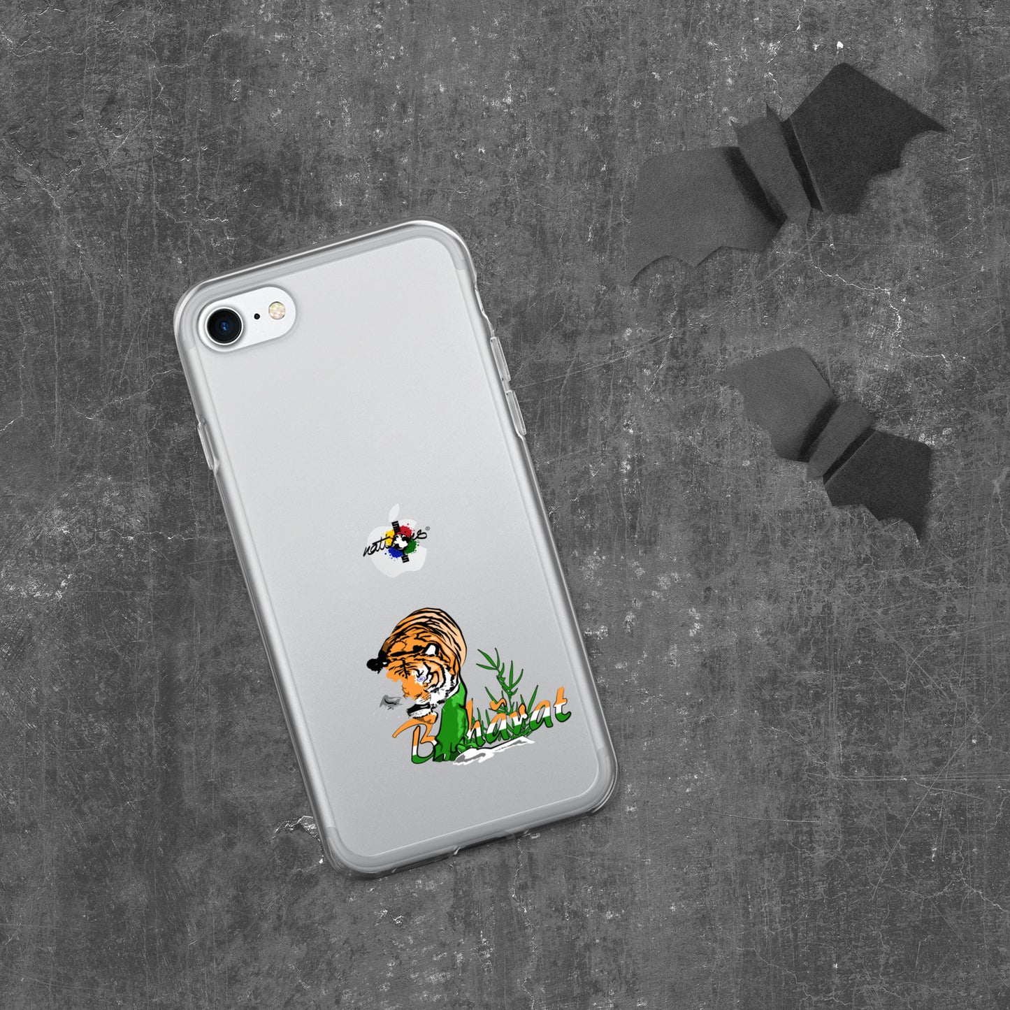 Coque pour iPhone®