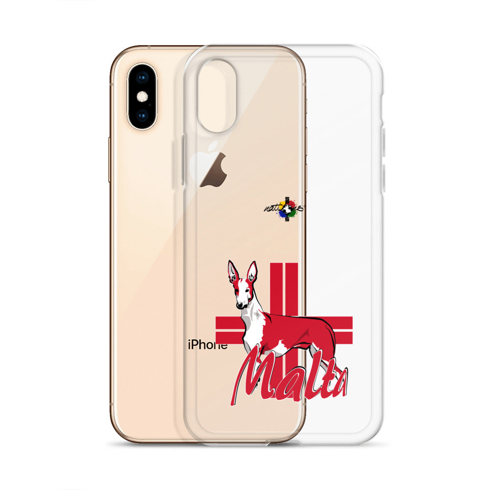 Coque pour iPhone®