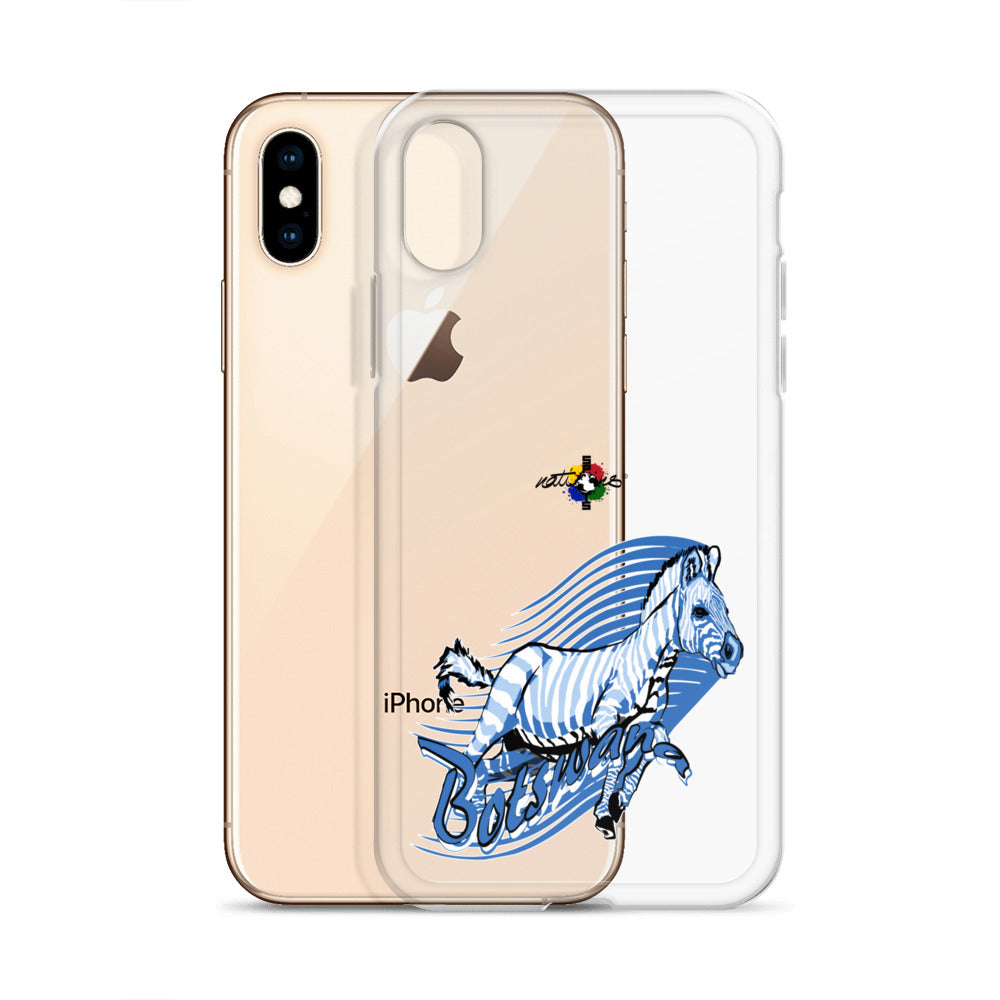 Coque pour iPhone®