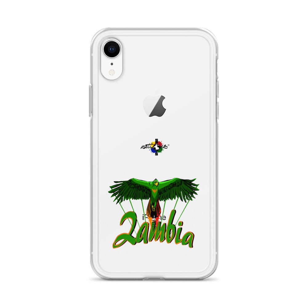 Coque pour iPhone®