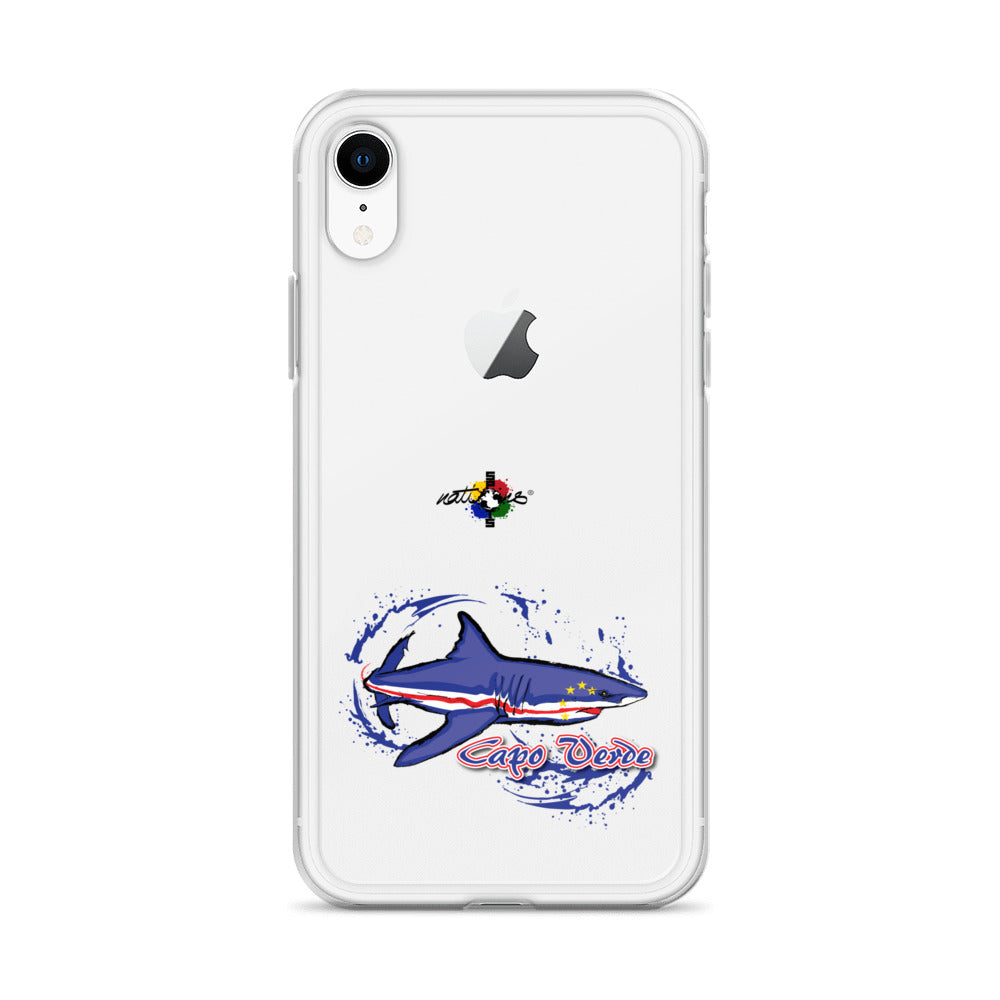 Coque pour iPhone®