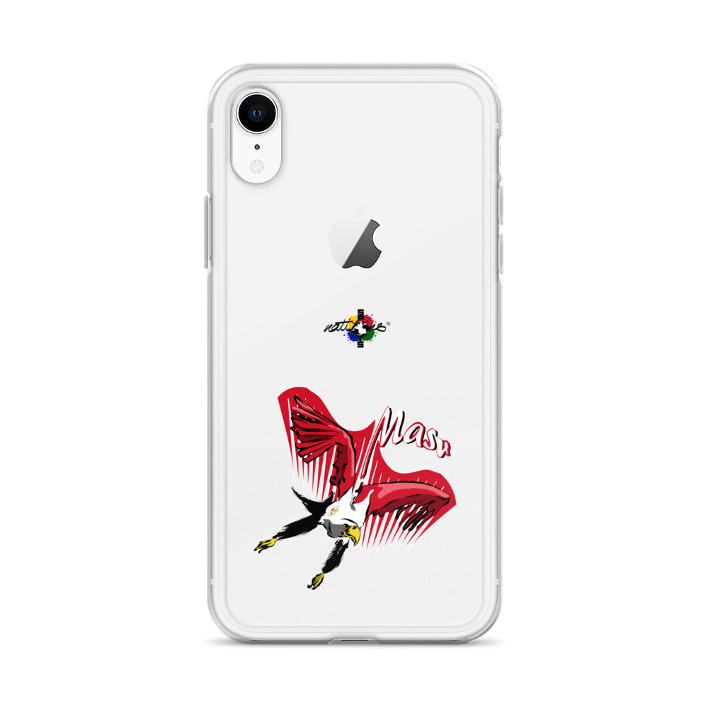 Coque pour iPhone®