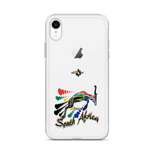 Coque pour iPhone®