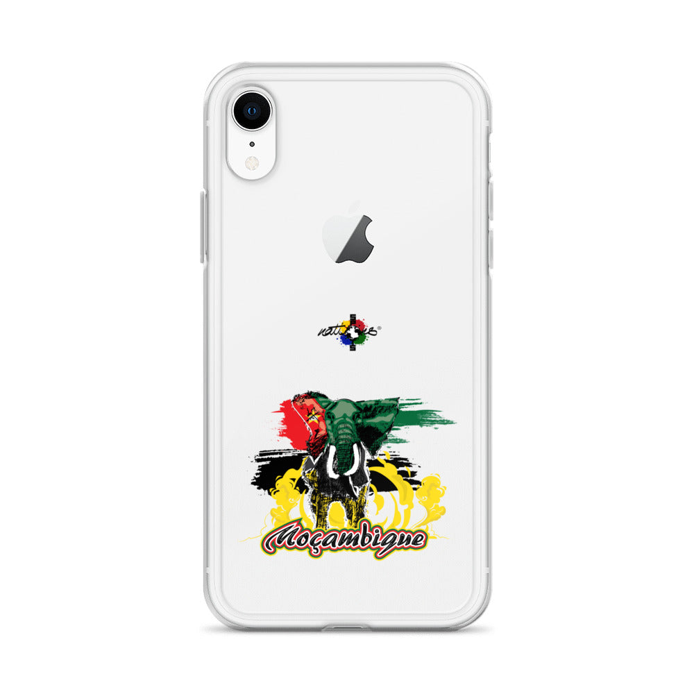 Coque pour iPhone®