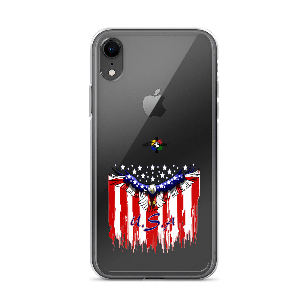 Coque pour iPhone®