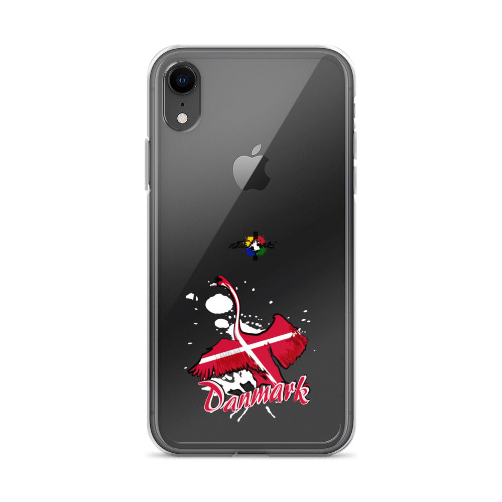 Coque pour iPhone®