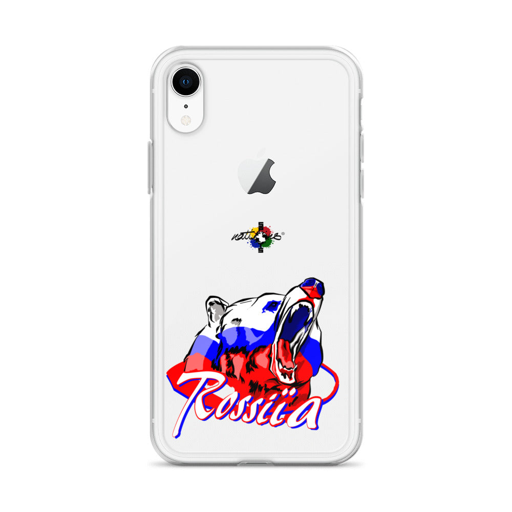 Coque pour iPhone®