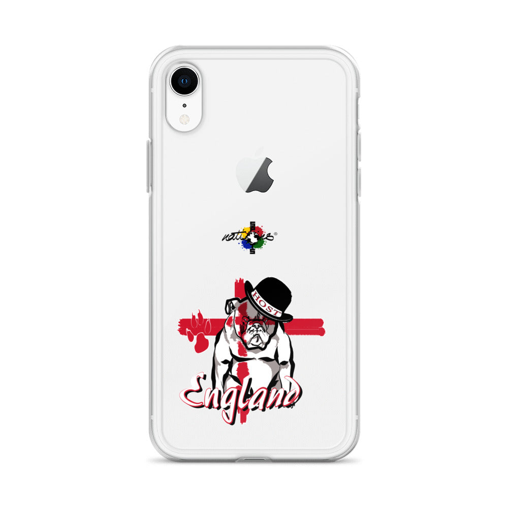 Coque pour iPhone®