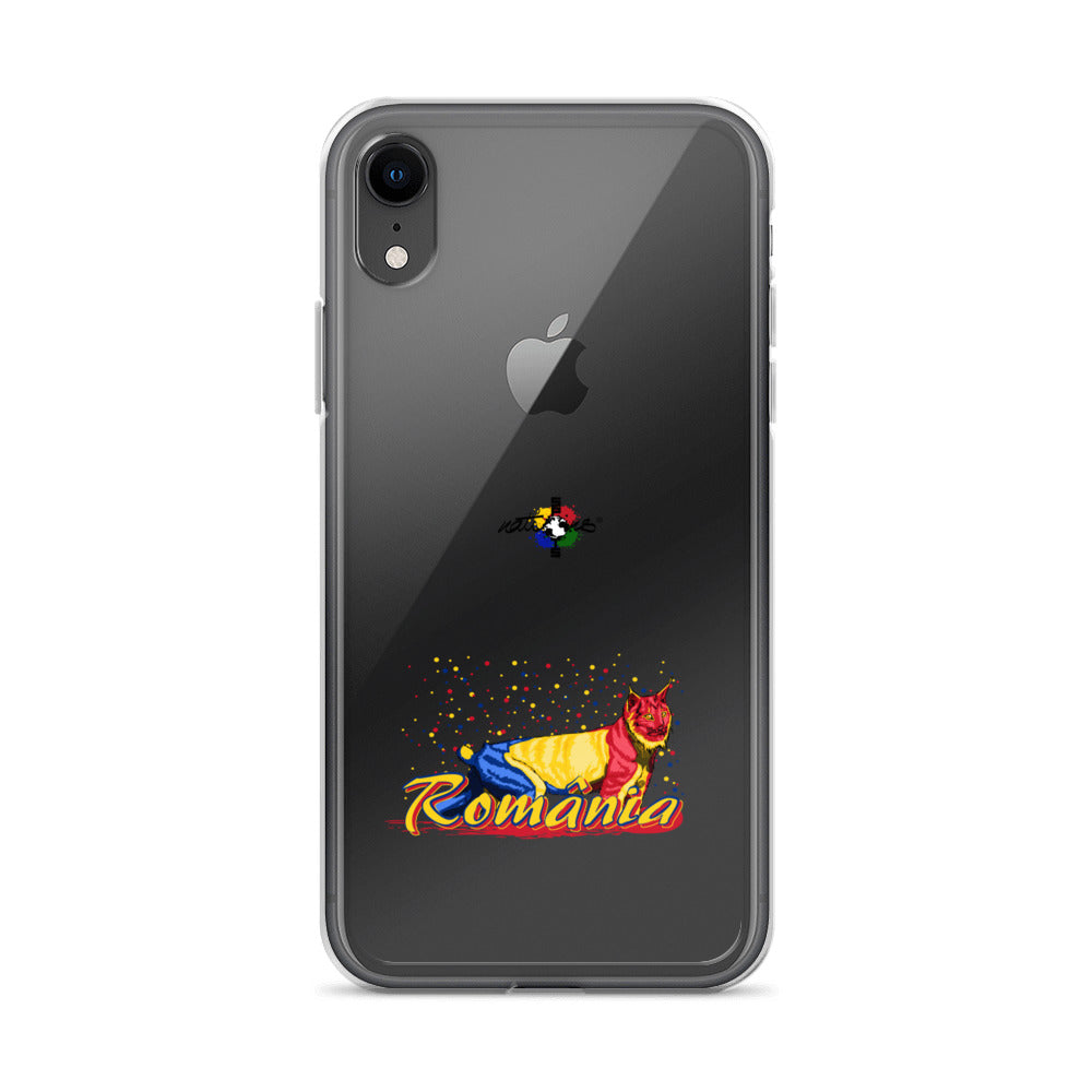 Coque pour iPhone®