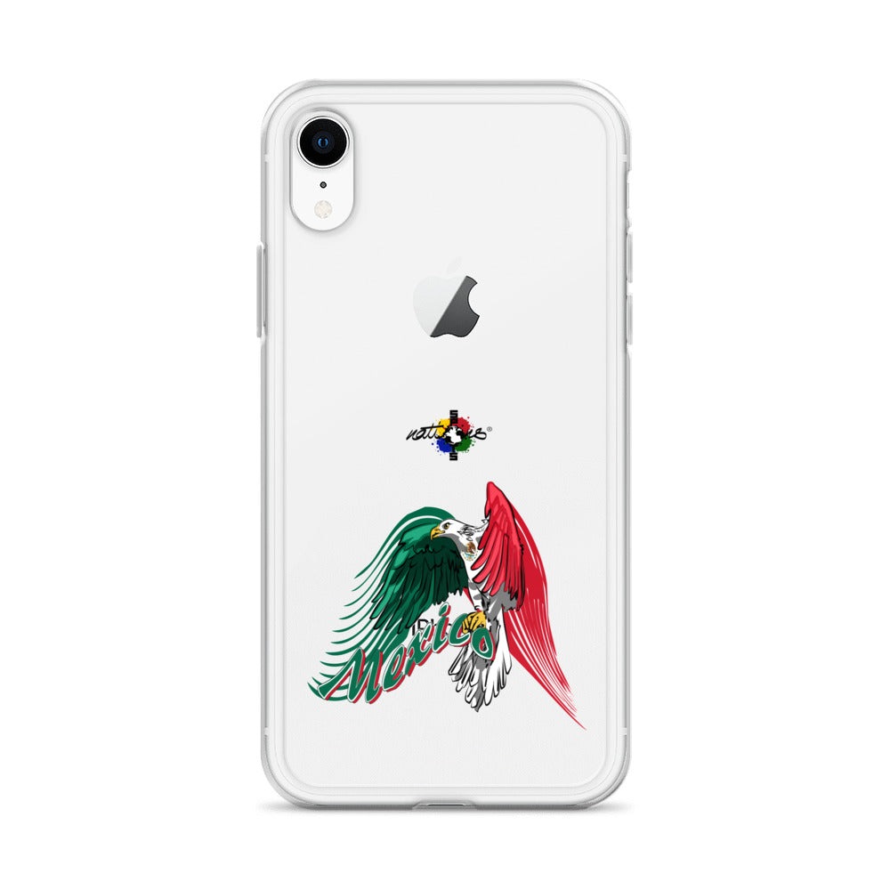 Coque pour iPhone®