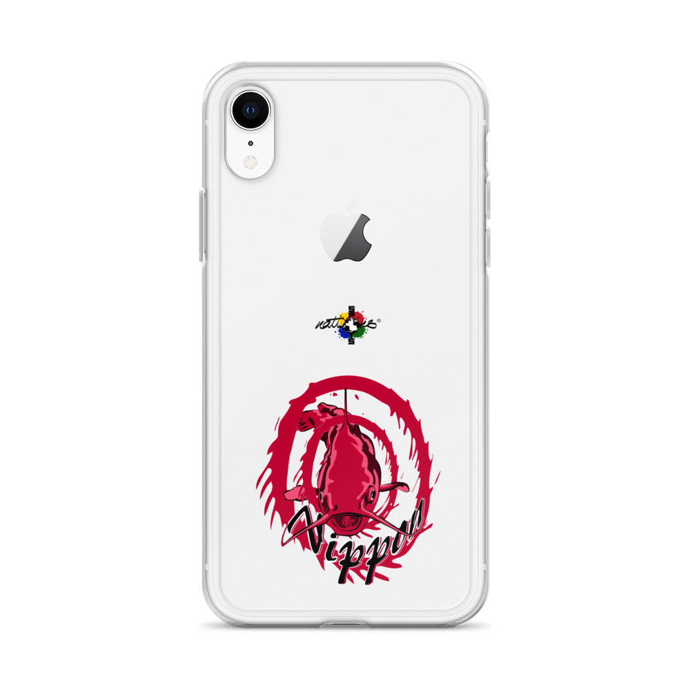 Coque pour iPhone®