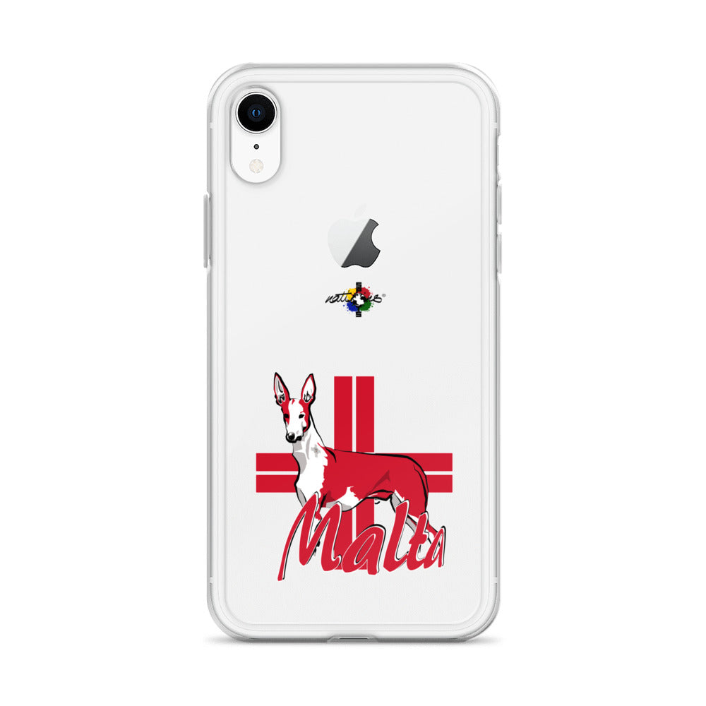 Coque pour iPhone®