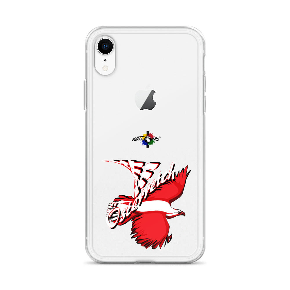 Coque pour iPhone®