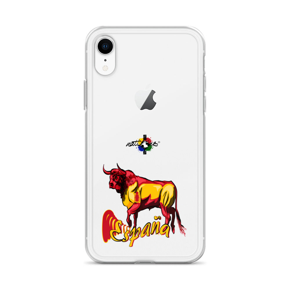 Coque pour iPhone®