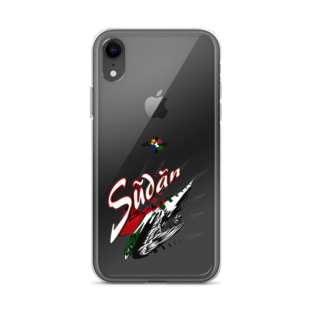 Coque pour iPhone®