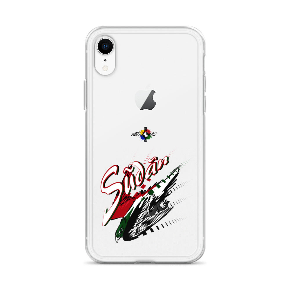 Coque pour iPhone®