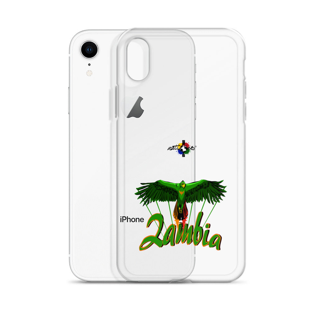 Coque pour iPhone®