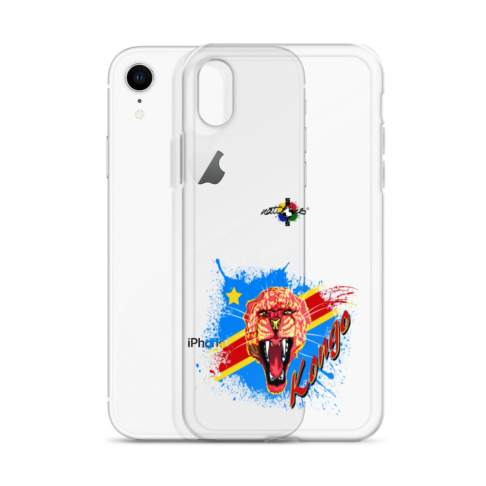 Coque pour iPhone®