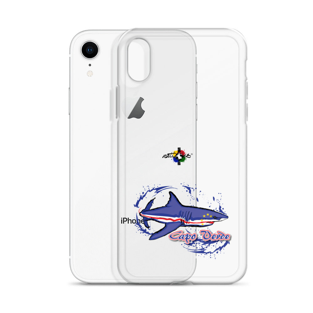 Coque pour iPhone®