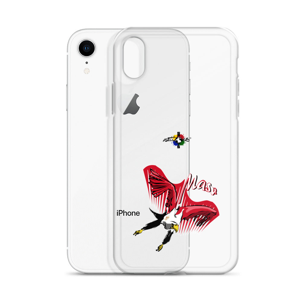 Coque pour iPhone®