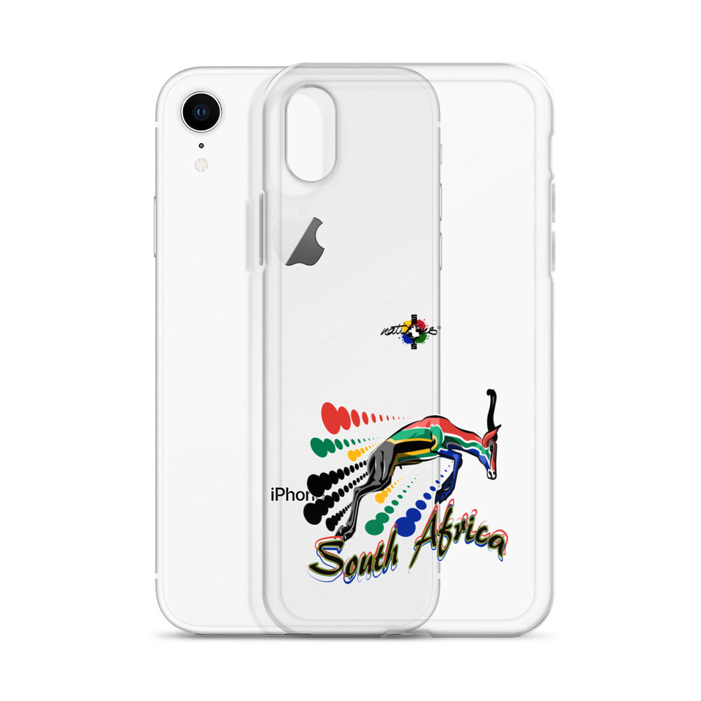 Coque pour iPhone®