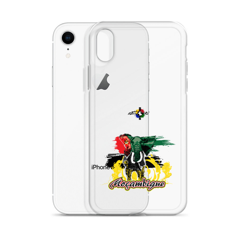 Coque pour iPhone®