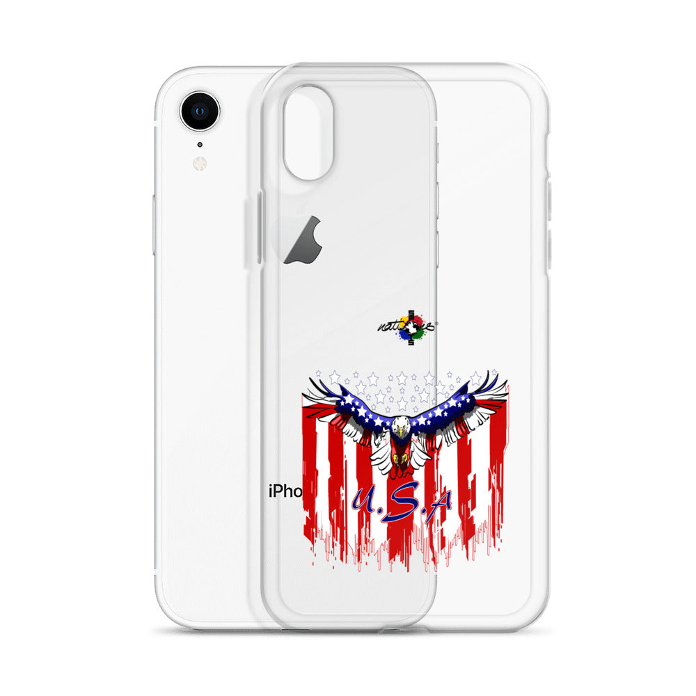 Coque pour iPhone®