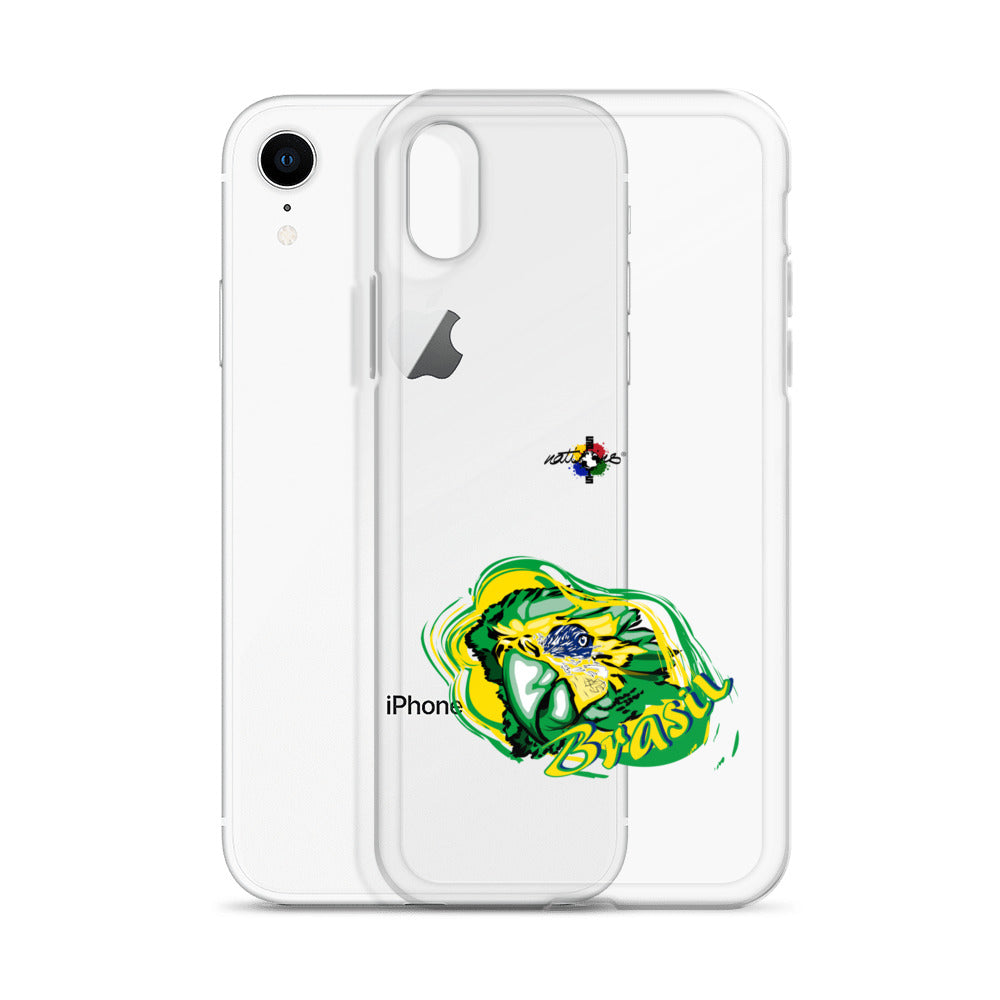 Coque pour iPhone®